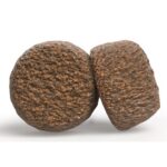 Josera  3kg* A/S Senior with Salmon & Rice dog - Obrázek 2