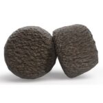 Josera 12,5kg  A/S High Protein Adult with Chicken dog - Obrázek 3