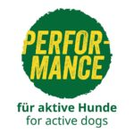 Josera  3kg* A/S Adult Active Nature dog - Obrázek 3