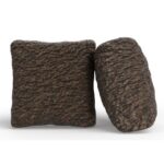 Josera  3kg  A/S High Protein Adult with Sea Fish dog - Obrázek 2