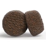 Josera  3kg  A/S  High Protein Junior with Sea Fish dog - Obrázek 2