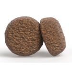 Josera  3kg  Mini Adult with Chicken & Rice dog - Obrázek 2