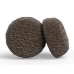 Josera  3kg* Mini Adult Lamb & Sweet Potato dog - Obrázek 2