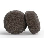 Josera 10kg  Mini Adult with Salmon & Chicken dog - Obrázek 3