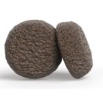 Josera  3kg  Mini Junior with Duck & Salmon dog - Obrázek 2