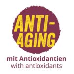 Josera  3kg  Mini Senior with Chicken & Rice dog - Obrázek 2