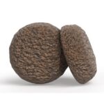 Josera  3kg* Mini Senior with Salmon dog - Obrázek 2