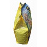 Poškozená Josera  3kg  M/M Adult with Chicken & Sweet Potato dog