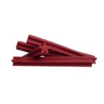 Magnum jerky tyč křížová hovězí 12,5cm 1090g dog - Obrázek 2