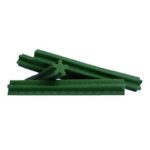 Magnum jerky tyč křížová chlorofyl 12,5cm 1090g dog - Obrázek 2