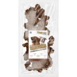 Magnum jerky uzlík 6cm 750g dog