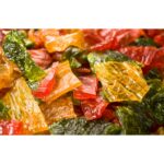 Chipsy želatinové-kolagenové 60g/23ks - Obrázek 2