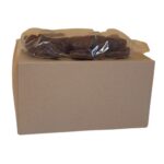 Uzené tlapky 2,2kg-náhr.obal/5ks