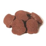 Uzené tlapky 2,2kg-náhr.obal/5ks - Obrázek 2