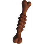 Denta kost s ostny 7cm slanina dog