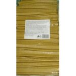 Magnum jerky tyč.křížová sýrová 12,5cm 1090g dog - Obrázek 2