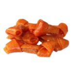 Uzel kuřecí měkký 6-7cm  250g