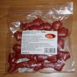 Uzel kachní měkký 6-7cm 250g - Obrázek 2