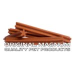 Mag.jer.tyč.kříž.slanina 12,5cm 1090g dog - Obrázek 2