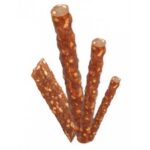 Whimzees tyč L (18cm) Veggie, dental 1ks - Obrázek 2