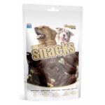 Magnum stehno kachní 250g dog