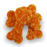 Magnum kost kuře+rýže 250g dog - Obrázek 2