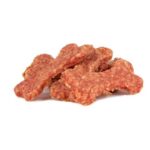 Magnum kost hovězí+rýže 250g dog - Obrázek 2