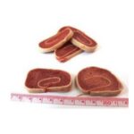 Magnum rolka sushi kachní 250g dog - Obrázek 2