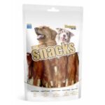 Magnum plátek kuřecím s kal.tyčinkou 250g dog