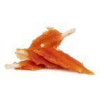 Magnum plátek kuřecím s kal.tyčinkou 250g dog - Obrázek 2