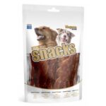 Magnum prsa kachní měkká 250g dog