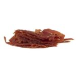 Magnum prsa kachní měkká 250g dog - Obrázek 2