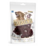 Magnum kroužky kachní 250g dog