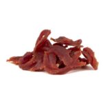 Magnum kroužky kachní 250g dog - Obrázek 2