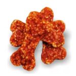 Magnum kost kachna+rýže 250g dog - Obrázek 2