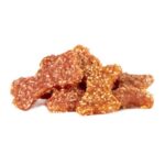 Magnum kost jehně+rýže 250g dog - Obrázek 2