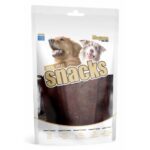 Magnum filety jehněčí 250g dog