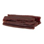 Magnum filety jehněčí 250g dog - Obrázek 2