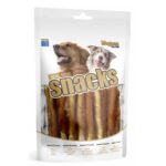 Magnum 250g tyč buvolí obalená kuřecím masem dog