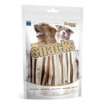 Magnum sandwich kuřecí 250g dog