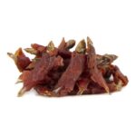 Magnum rybičky obalené kachním masem 250g dog - Obrázek 2