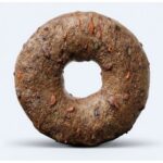 Josera 150g Loopies mit Rind (hovězí) dog - Obrázek 2