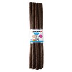 Tyč Monster Munch XXL L-Carnitine 12ks/bal.