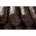 Tyč Monster Munch XXL L-Carnitine 12ks/bal. - Obrázek 2