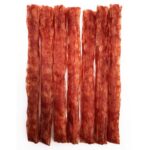 Dafiko Slim Sausage 60g dog - Obrázek 2