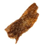 Dafiko 210g Collagen stripe dog - Obrázek 2