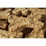 Naturální masová kost 30 ks/box  vepřové & kolagen, zelenina, chondroitin & glukosamin - Obrázek 2