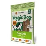 GPF 180g VeggieDog Adult Denties