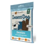 GPF 180g InsectDog Adult Denties