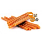 Fine dog Family lososová tyčka 200g - Obrázek 2